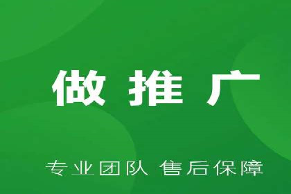 跨行业SEM广告投放的多样化案例分析