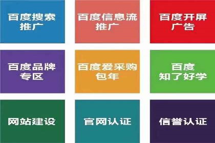 百度推广优化成功案例，揭秘优化秘籍